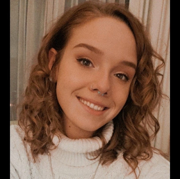 gfletcher1999